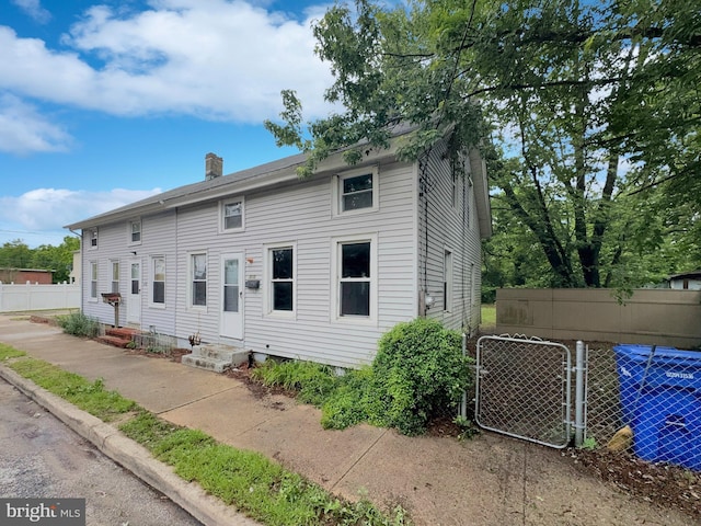 416 Green St W, Millville, NJ 08332