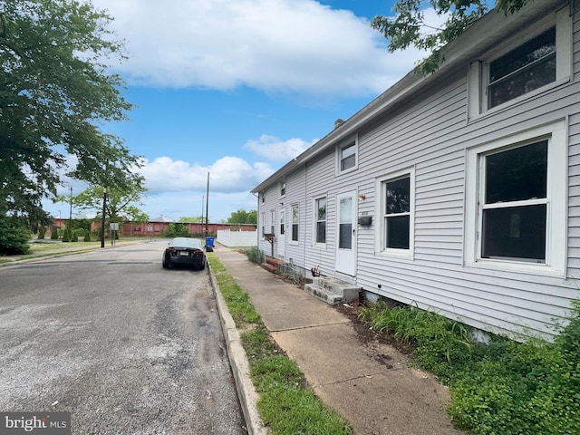 416 Green St W, Millville, NJ 08332