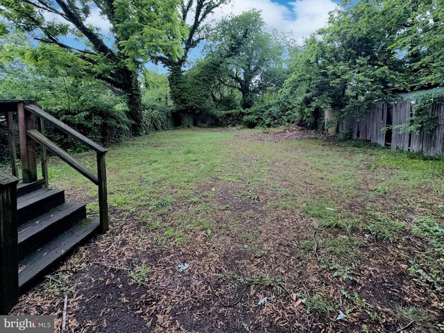 416 Green St W, Millville, NJ 08332