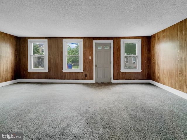 416 Green St W, Millville, NJ 08332