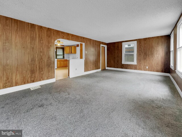416 Green St W, Millville, NJ 08332