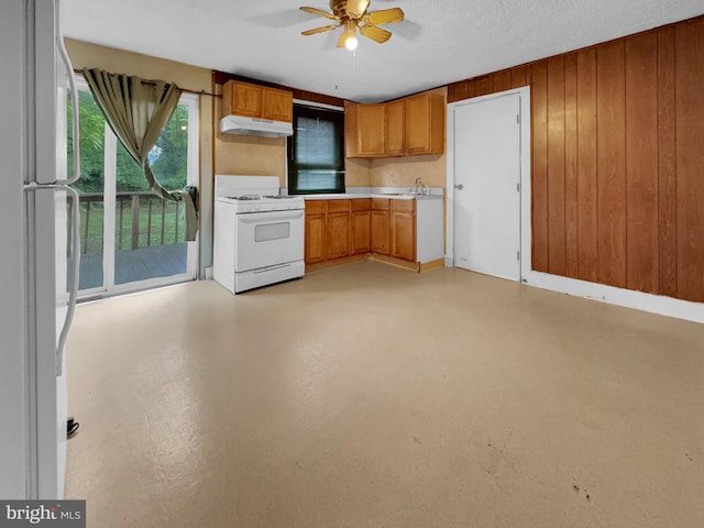 416 Green St W, Millville, NJ 08332