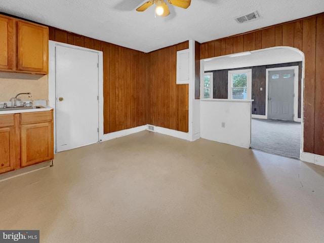 416 Green St W, Millville, NJ 08332
