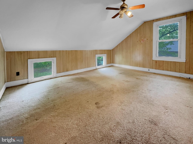 416 Green St W, Millville, NJ 08332