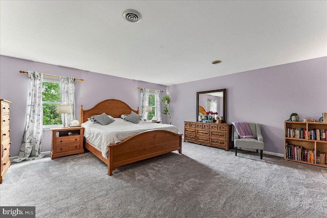 11 White Oak Dr, West Grove, PA 19390 - bedroom featuring multiple windows and carpet floors
