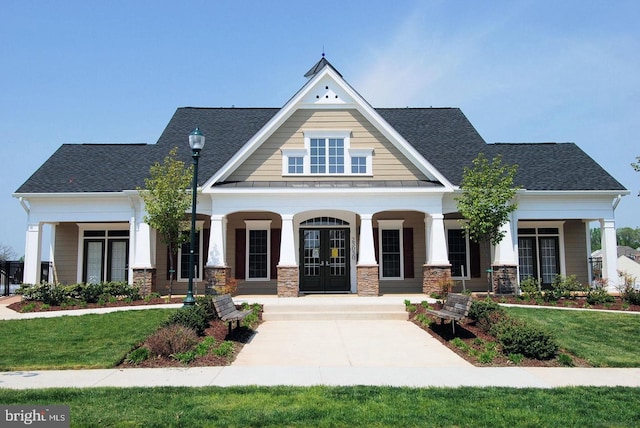 11919 Little Seneca Pkwy, Clarksburg, MD 20871 - view of property