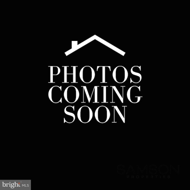 6706 96th Ave, Lanham, MD 20706 - view of miscellaneous property collateral
