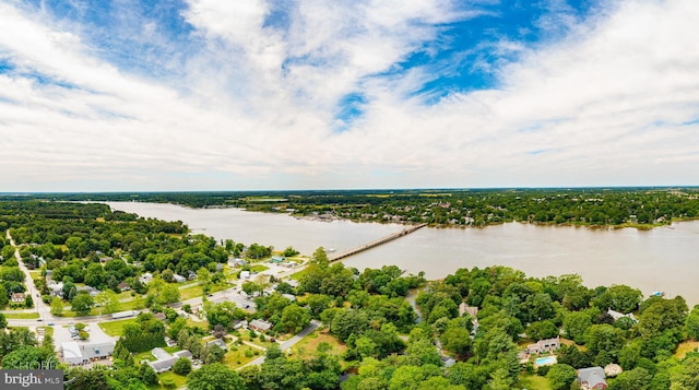E St, Chestertown, MD 21620