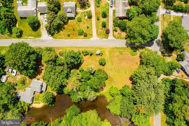E St, Chestertown, MD 21620