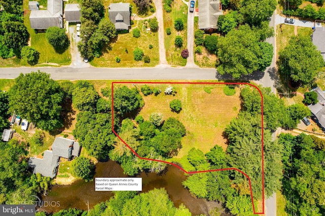 E St, Chestertown, MD 21620