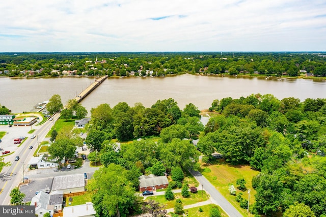 E St, Chestertown, MD 21620