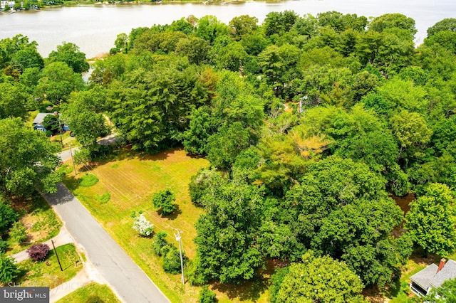 E St, Chestertown, MD 21620