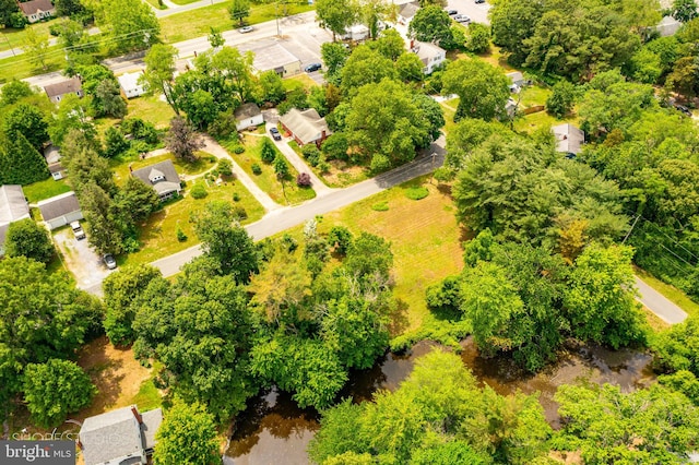 E St, Chestertown, MD 21620