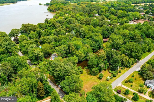 E St, Chestertown, MD 21620