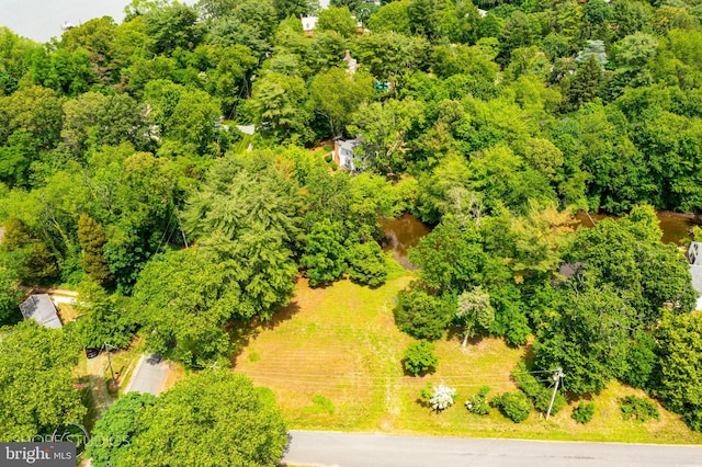 E St, Chestertown, MD 21620
