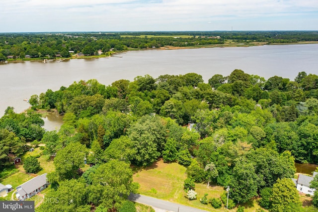 E St, Chestertown, MD 21620