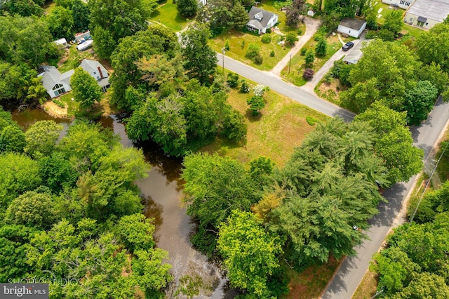 E St, Chestertown, MD 21620