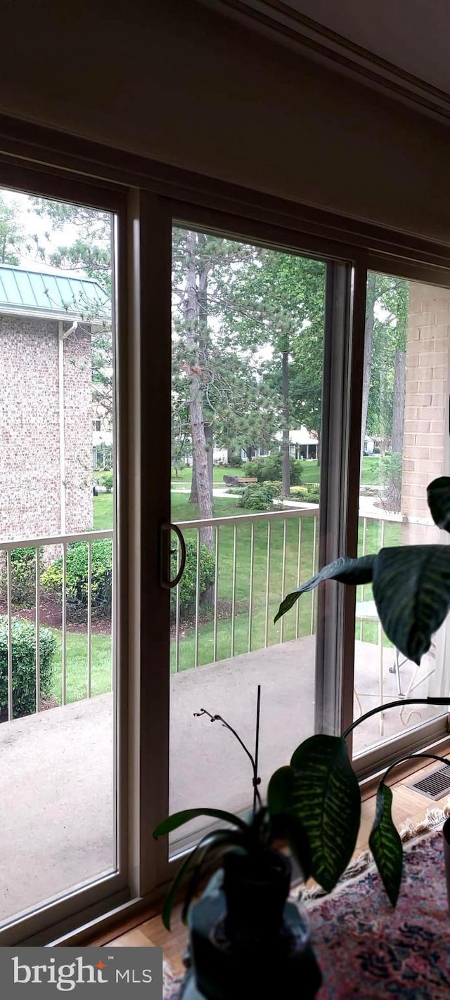 3630 Gleneagles Dr Unit 8-2C, Silver Spring, MD 20906 - detailed view