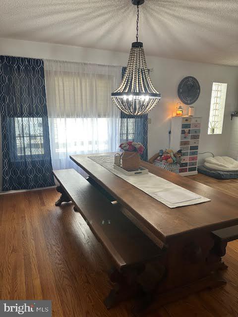 11 Edgewood Pl, Lewistown, PA 17044