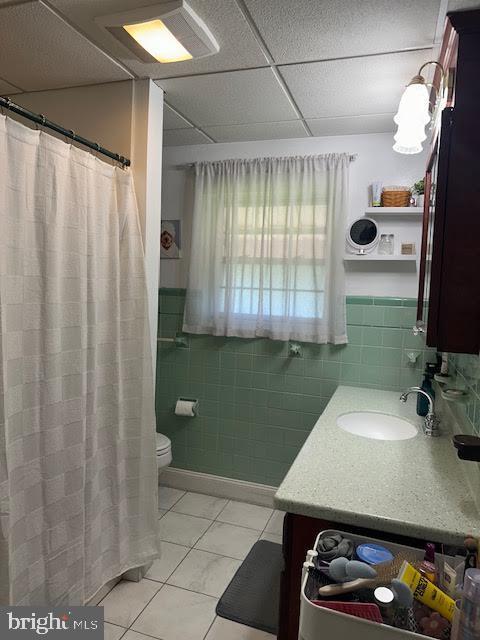 11 Edgewood Pl, Lewistown, PA 17044