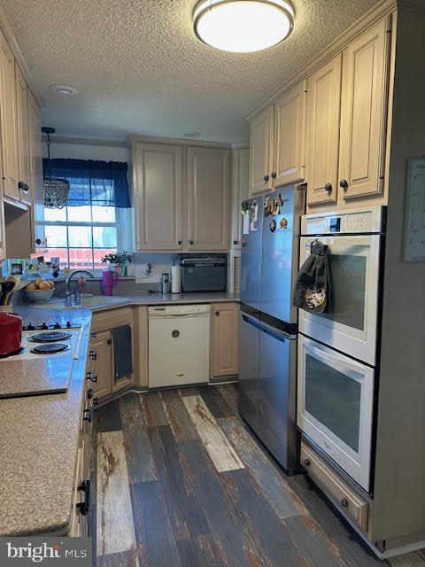 11 Edgewood Pl, Lewistown, PA 17044