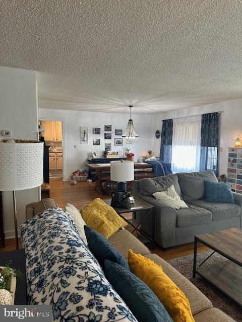 11 Edgewood Pl, Lewistown, PA 17044