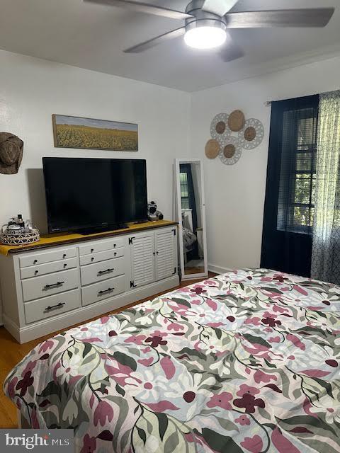 11 Edgewood Pl, Lewistown, PA 17044