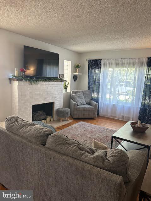 11 Edgewood Pl, Lewistown, PA 17044