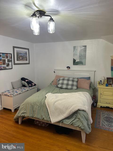 11 Edgewood Pl, Lewistown, PA 17044