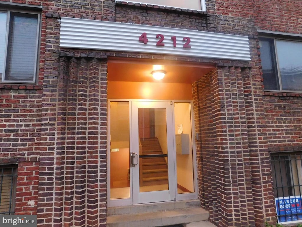 4212 Benning Rd NE Unit 5, Washington, DC 20019