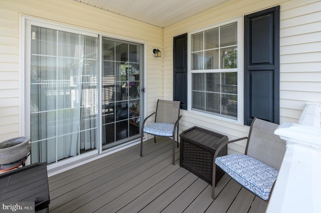 2006 Staghorn Dr, Mount Laurel, NJ 08054 - view of porch