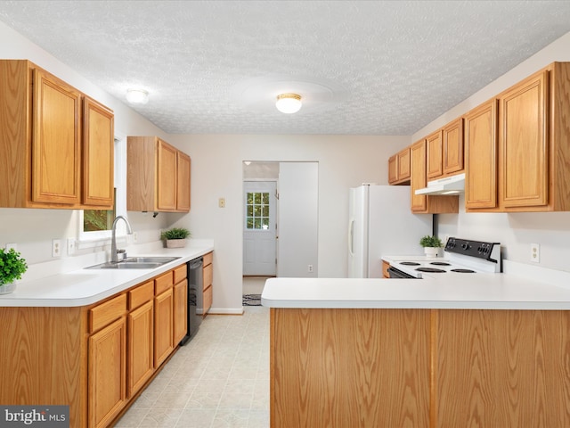 43417 Lost Corner Rd, Leesburg, VA 20176