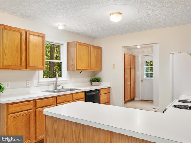 43417 Lost Corner Rd, Leesburg, VA 20176