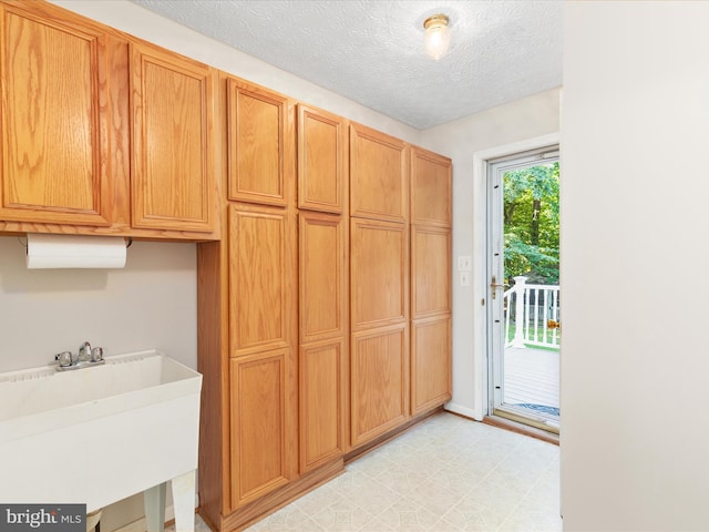 43417 Lost Corner Rd, Leesburg, VA 20176