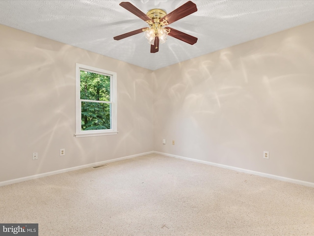 43417 Lost Corner Rd, Leesburg, VA 20176