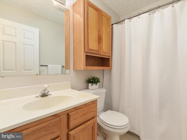 43417 Lost Corner Rd, Leesburg, VA 20176