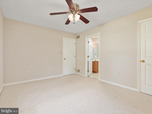 43417 Lost Corner Rd, Leesburg, VA 20176