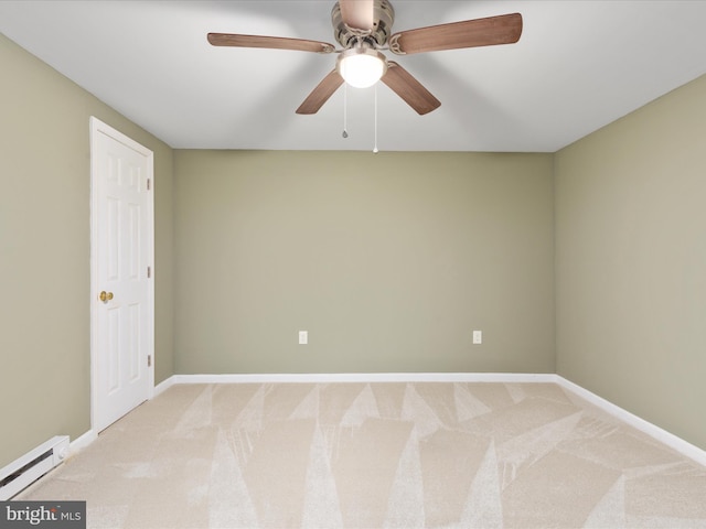 43417 Lost Corner Rd, Leesburg, VA 20176