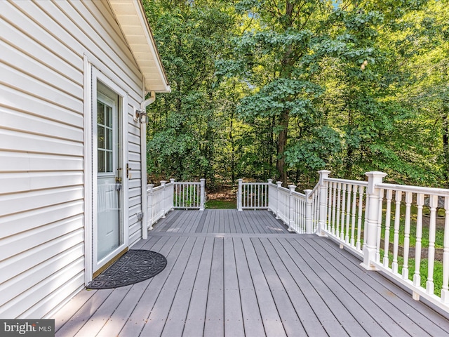 43417 Lost Corner Rd, Leesburg, VA 20176