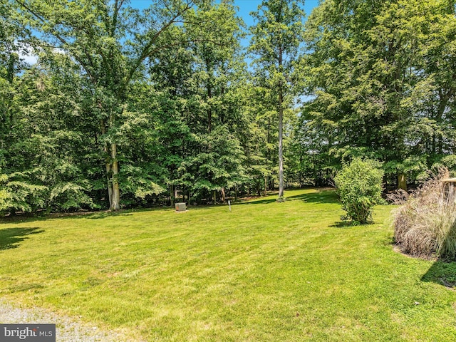 43417 Lost Corner Rd, Leesburg, VA 20176