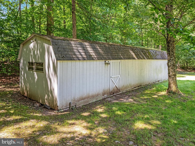 43417 Lost Corner Rd, Leesburg, VA 20176