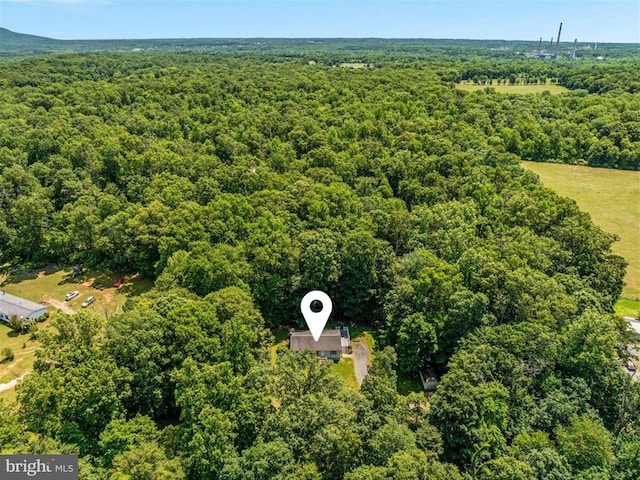 43417 Lost Corner Rd, Leesburg, VA 20176