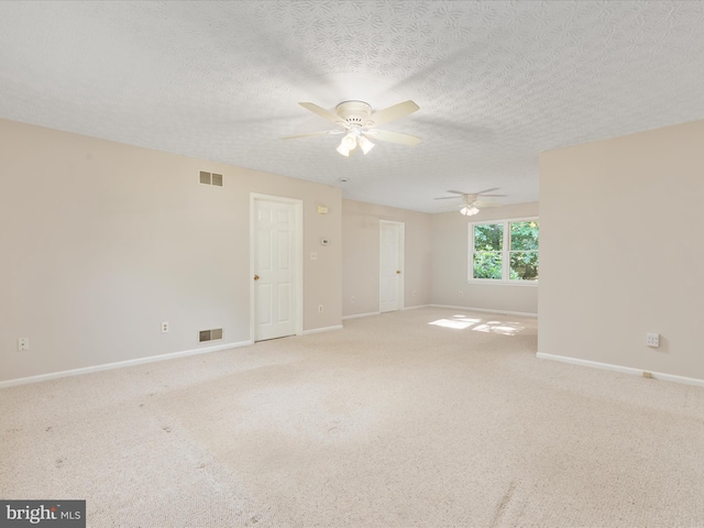 43417 Lost Corner Rd, Leesburg, VA 20176