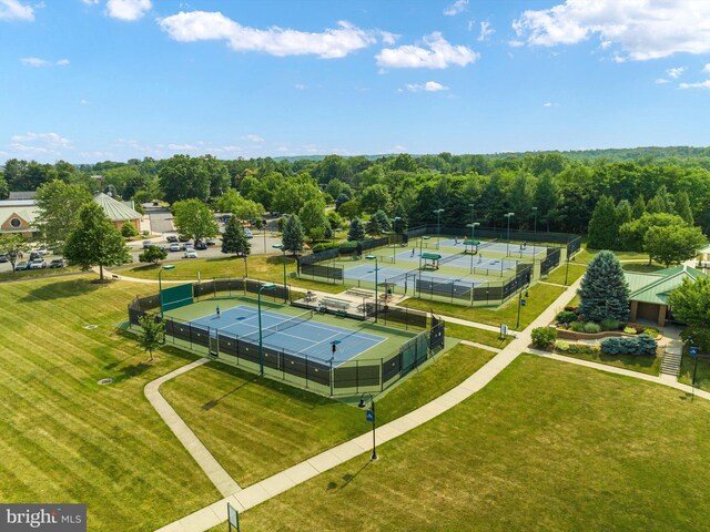 43417 Lost Corner Rd, Leesburg, VA 20176