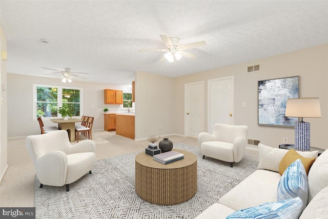 43417 Lost Corner Rd, Leesburg, VA 20176