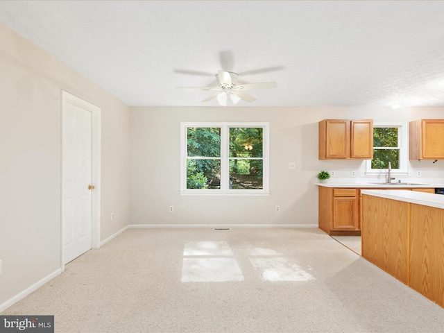 43417 Lost Corner Rd, Leesburg, VA 20176