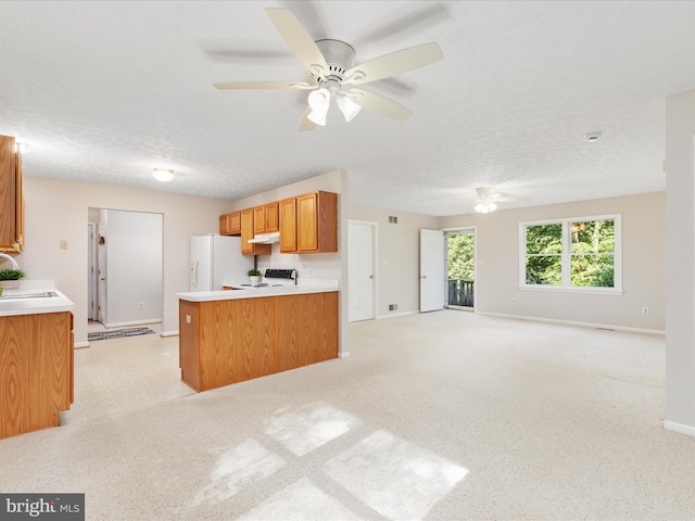 43417 Lost Corner Rd, Leesburg, VA 20176