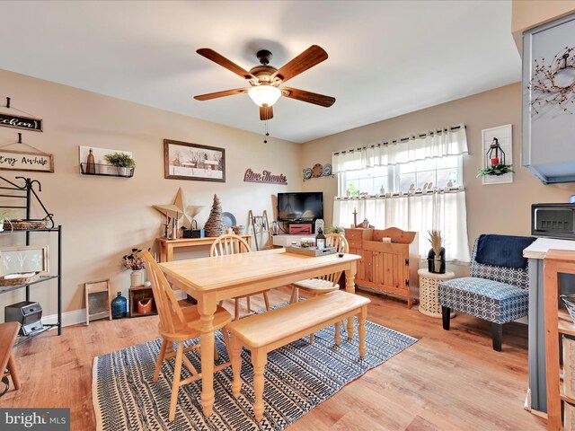 2536 Dupont St, Coatesville, PA 19320