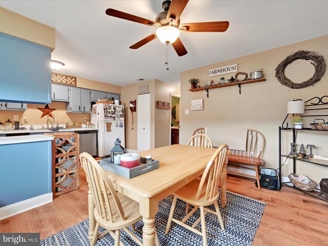2536 Dupont St, Coatesville, PA 19320