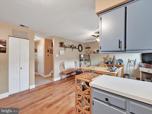 2536 Dupont St, Coatesville, PA 19320